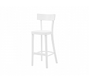 BHI 1256-BC1 барный стул